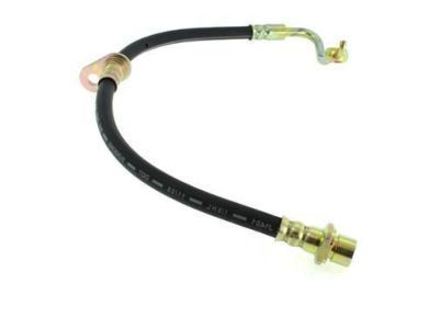 Toyota 90947-A2066 Brake Hose