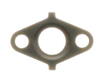 Lexus 16258-28040 Gasket