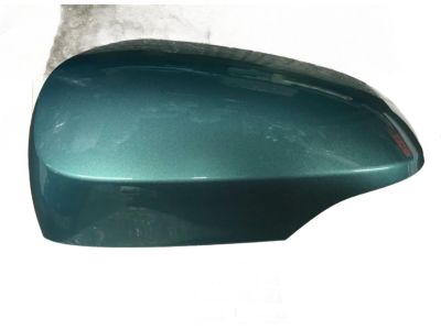 Toyota 87945-52170-H0 Cover