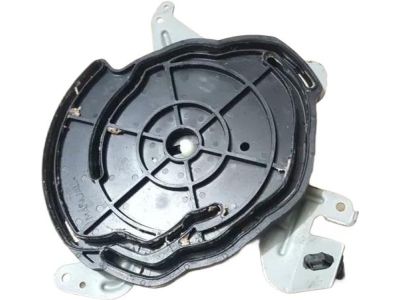 Toyota 87106-07060 Mode Motor