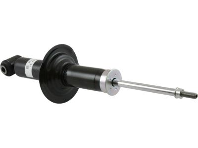 Toyota SU003-05258 Strut