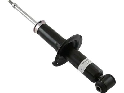Toyota SU003-05258 Strut