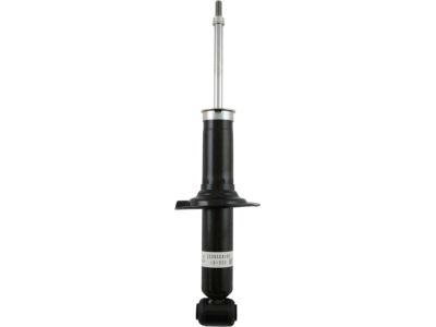 Toyota SU003-05258 Strut