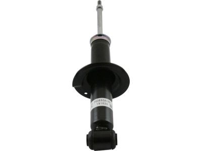 Toyota SU003-05258 Strut