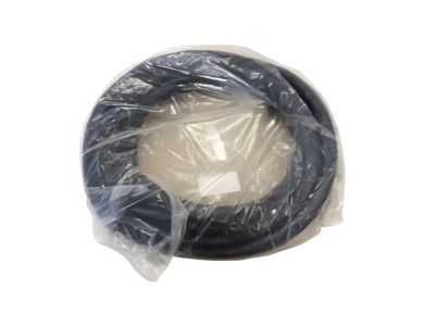 Toyota 67881-42080 Body Weatherstrip