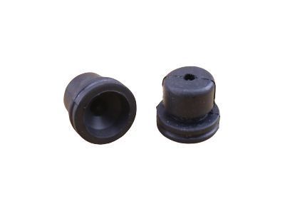 Lexus 90480-16049 Grommet