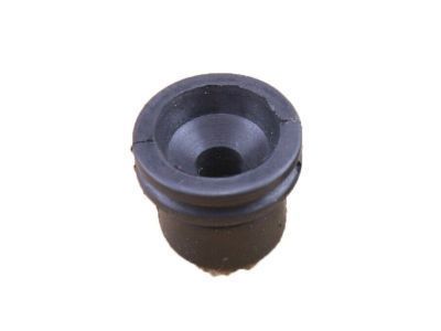 Lexus 90480-16049 Grommet