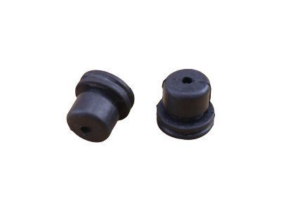 Lexus 90480-16049 Grommet