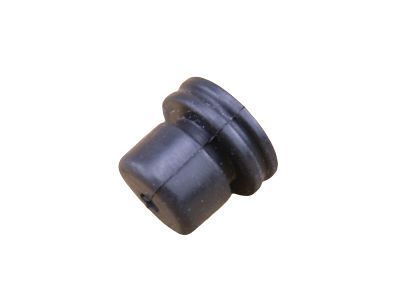 Lexus 90480-16049 Grommet