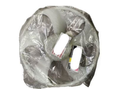 Toyota 16361-0P440 Fan Blade