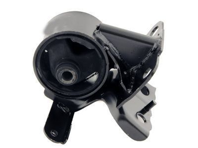 Toyota 12372-0D020 Side Mount