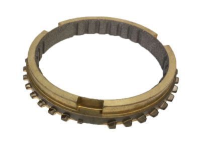 Toyota 33367-12101 Ring, SYNCHRONIZER