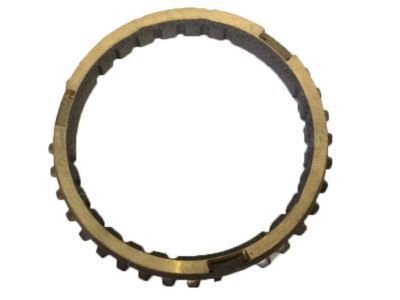Toyota 33367-12101 Ring, SYNCHRONIZER