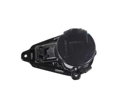 Toyota 58803-0R010-C0 Insert