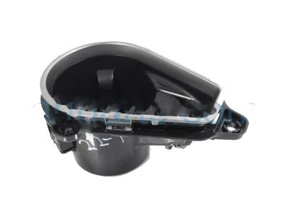 Toyota 58803-0R010-C0 Insert