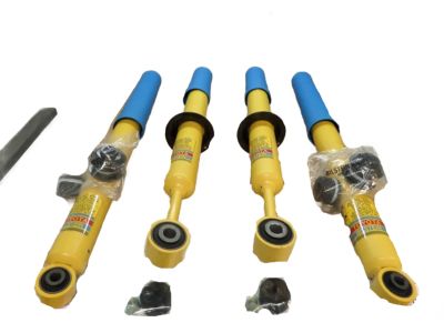 Toyota 48530-09N94 Shock