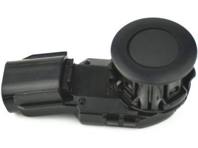 Toyota 89341-42060-C1 Reverse Sensor