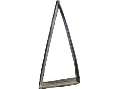 Toyota 68188-13070 Weatherstrip