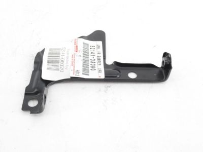 Toyota 52141-06020 Upper Arm