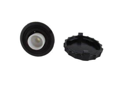 Lexus 44305-0C030 Cap Sub-Assembly, Reservoir