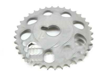 Toyota 13523-21020 Sprocket