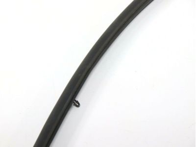 Toyota 53383-35050 Seal To Cowl