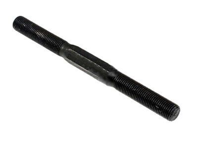 Toyota 77759-24010 Hose, Charcoal Canister