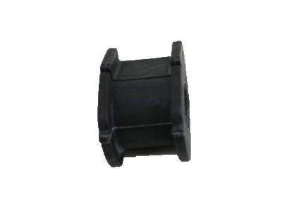 Toyota 48815-52090 Bushings