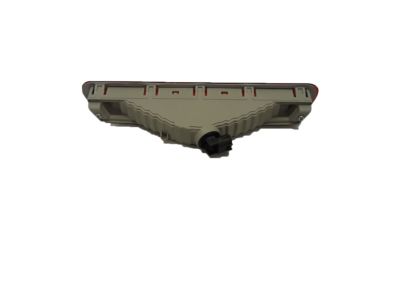 Toyota 81570-35080 High Mount Lamp