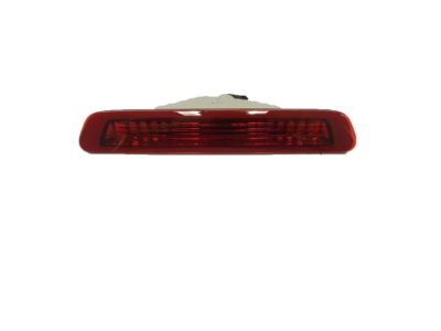 Toyota 81570-35080 High Mount Lamp