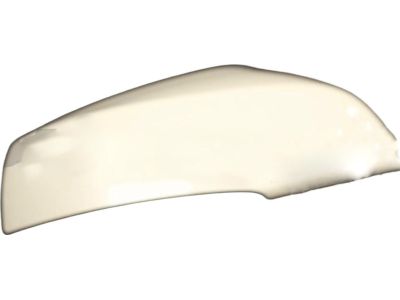 Toyota 87915-42200-A1 Mirror Cover