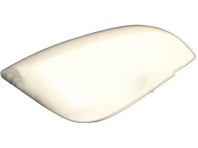 Toyota 87915-42200-A1 Mirror Cover