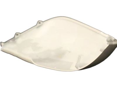 Toyota 87915-42200-A1 Mirror Cover