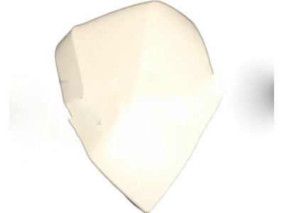 Toyota 87915-42200-A1 Mirror Cover