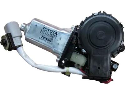 Toyota 85710-60140 Motor