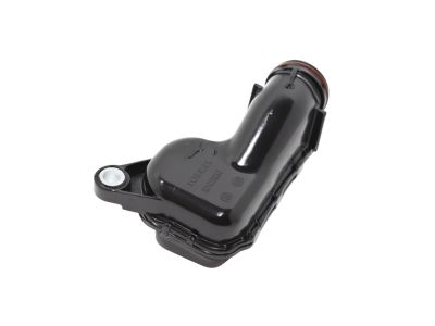 Toyota 15104-F0010 Oil Pick-Up