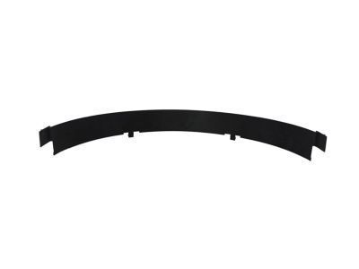 Toyota 16712-07020 Lower Shroud