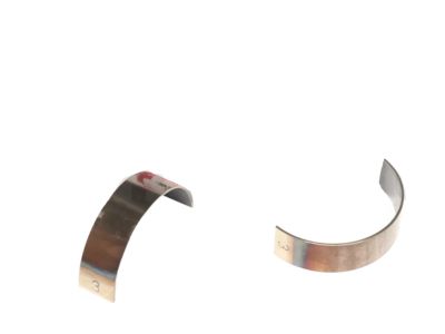 Toyota 13041-38060-03 Bearings