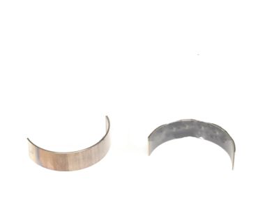 Toyota 13041-38060-03 Bearings