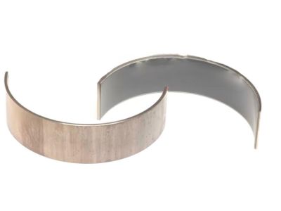 Toyota 13041-38060-03 Bearings