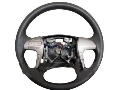 Toyota 45100-06D60-B0 Steering Wheel