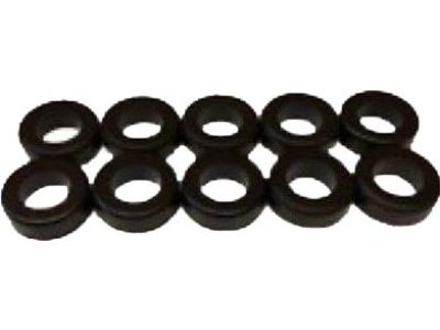 Toyota 90301-05013 Injector O-Ring