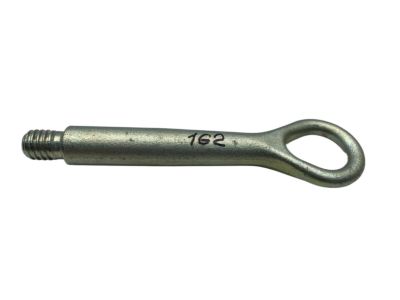 Lexus 51961-50040 Hook, Front