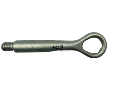 Lexus 51961-50040 Hook, Front