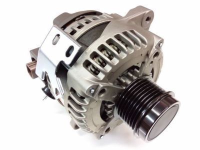 Toyota 27060-0H111-84 Alternator