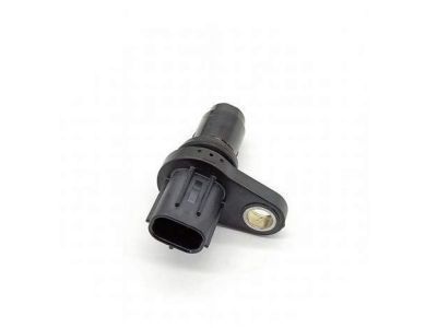 Lexus 90919-05073 Sensor, Crank Position