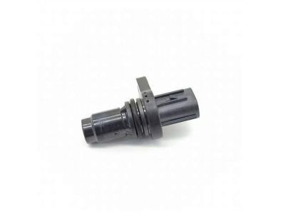 Lexus 90919-05073 Sensor, Crank Position