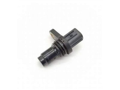 Toyota 90919-05073 Camshaft Sensor