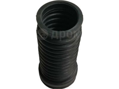 Toyota 45535-22090 Boot