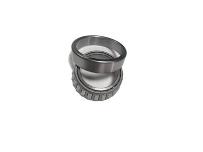 Toyota 90366-T0068 Side Bearings